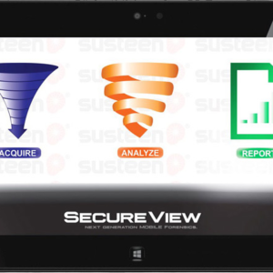 secure_view_tablet